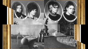ЛИИЖТ 1974 г