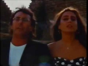 Al Bano & Romina Power   Liberta