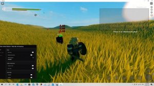 Roblox sword blox online script