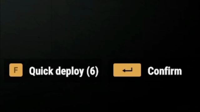 How to Save Loadout | ARMA Reforger | Arma in 2022 смотреть онлайн