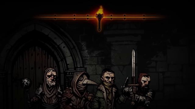 🤜 Los Puños Imperiales CHAMBEAN En WARHAMMER 40K | Toda Su Historia Y Trasfondo EXPLICADO смотреть онлайн