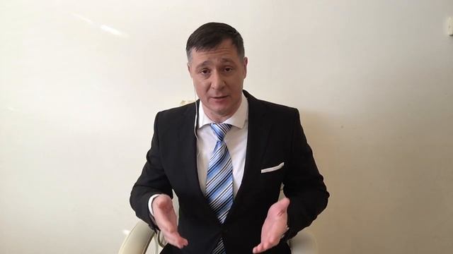 Купить бизнес в Англии, гражданство за инвестиции – Вячеслав Марьин - Slav Marin