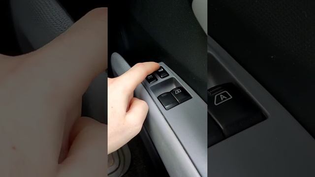 Nissan march k12 (детальный вид) смотреть онлайн