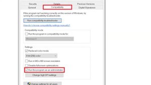 How to Fix Application Load Error 5 0000065434