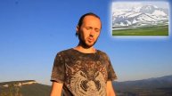 Какие вещи брать в горы Лаго-Наки | ARMOLA.RU