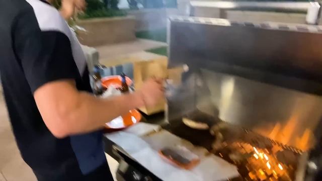 Покупаем тачку "в слепую" / Покупка авто на аукционе США / Гибридный автомобиль с рук смотреть онлайн