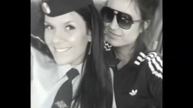 Поздравление на свадьбу от Вали и Саши смотреть онлайн