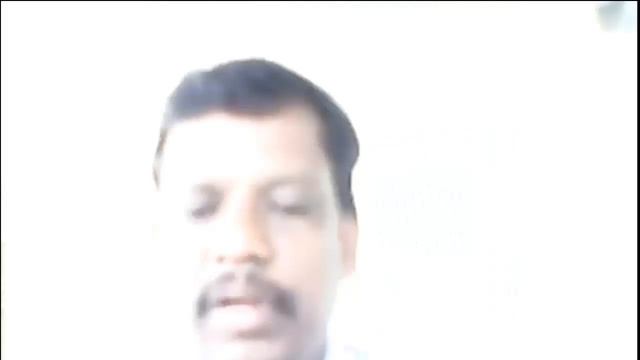 Effective usage of Ict tools in Teaching Mathematics By Ganesh anbu Karkandukanitham смотреть онлайн