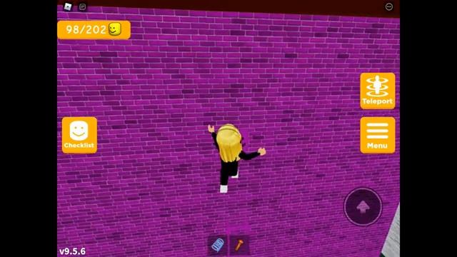 Find The Big Heads - ALL 202 HEAD BADGES SHOWN BY LOCATION WITH LIST on Roblox JANUARY 2022 смотреть онлайн