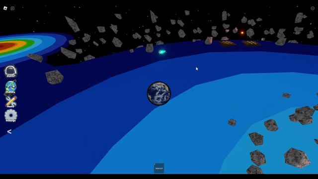 | 𝐏𝐋𝐀𝐍𝐄𝐓𝐁𝐀𝐋𝐋 𝐖𝐎𝐑𝐋𝐃 | How to get Halley's Comet Morph & Badge! смотреть онлайн