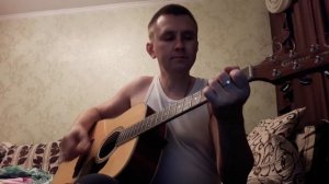 Азбука Морзе Пикник кавер