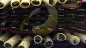 Шаговый искатели ШИВ