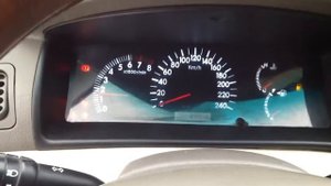Byd f3 2007