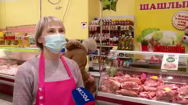 Новые акции в ТП Сотка! г.Кемерово смотреть онлайн