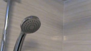 Сантехника Bravat