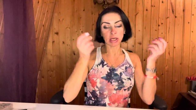 7 Сентября- игры разумами новолуние ! смотреть онлайн