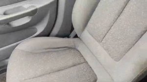 Hyundai Accent 1.5MT 2010 Года. Обзор и Тест-Драйв. Чем лучше конкурентов?