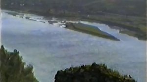 ЦДС городок