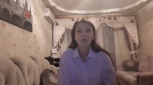 Татьяна Яшасын + мама Лена.🏖 Отель-мечта НЕ увидел маму Лену. Почему?😮