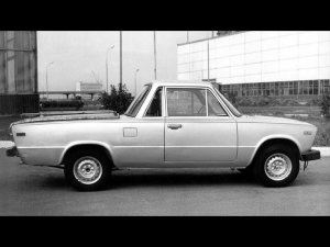 Авто рейтинги и гаджеты