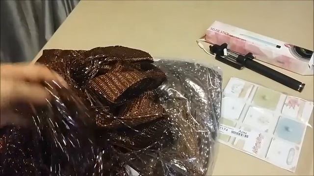 Заказ с сайта Супермамки