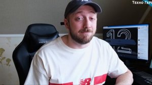 iPhone 12 - ДИЗАЙН МЕЧТЫ! Последние инсайды о дизайне Айфон 12