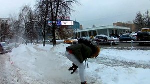 ИЩЕМ ЗАКЛАДКУ С ПРОХОЖИМИ