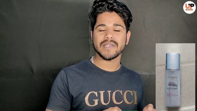 Loreal crystal micro Essence | L'Oreal Paris Revitalift Crystal Micro Essence | Usefullproducts смотреть онлайн