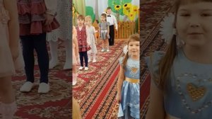 Песенка Маму я люблю милую мою