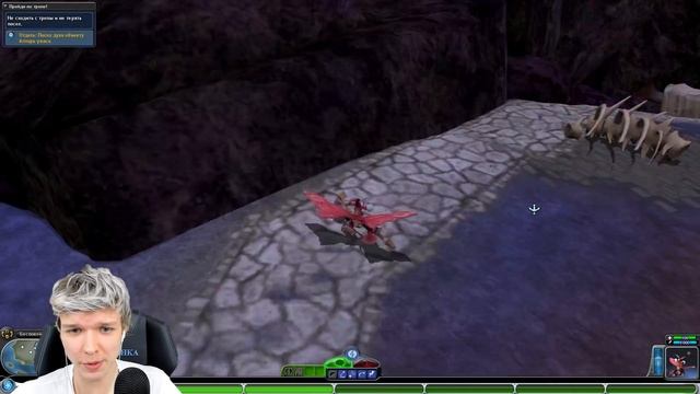 LP. [12] ГРОКСЫ ПРОИГРАЛИ• Spore Космические приключения [ЗЛО] смотреть онлайн