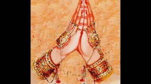 Hari Om Tat Sat - Marco Schultz e Maha Satya Sangha (Moola Mantra)