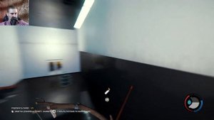 Как легко убить финального босса игры The Forest | гайд