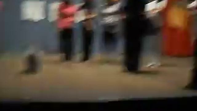 Уральский Дом культуры ВЕЧЕР УРАЛЬСКАЯ ОСЕНЬ смотреть онлайн