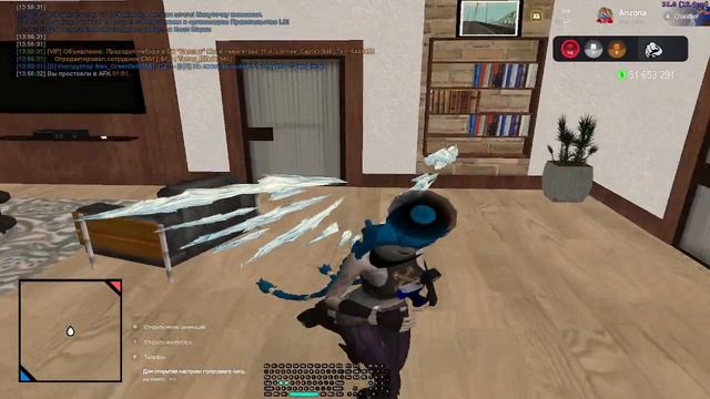 2023 06 25 13 55 29 смотреть онлайн