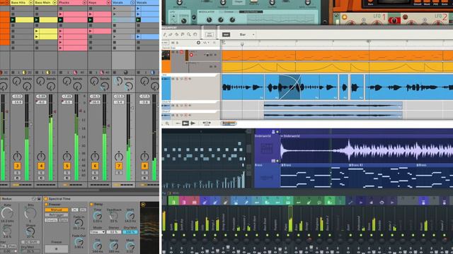 How Did I Start Producing Music? + 5 TIPS For Beginners!