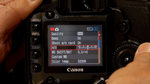 Full Frame Canon 5D Setup for Under $300 Dollars!!! eBay is your friend. смотреть онлайн