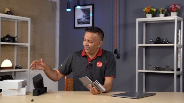 Brydge MacBook Vertical Dock for 15-INCH and 13-INCH MacBook Pro | Unboxing & Preview | Oliz Store смотреть онлайн