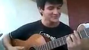 Ты говоришь что я пьян???-да я сегодня пьяный