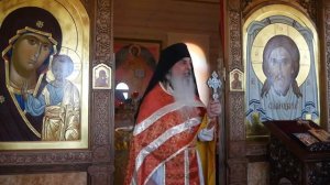 - Кому не нужен православный монарх_