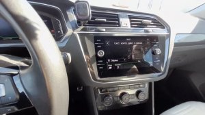 ✅ Продаю Volkswagen Tiguan 1.4 (150л.с.) с пробегом 23.221 км. Отзыв после 1.9 лет эксплуатации.