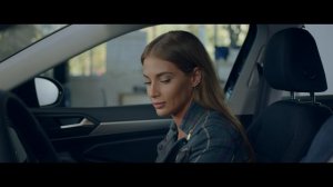 Новый Volkswagen Jetta (панорамная крыша)