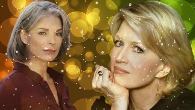 Ирина наняла домой домработницу. А когда увидела кто зашел к ней домой потеряла дар речи от шока... смотреть онлайн