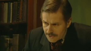 Империя под ударом 1 серия