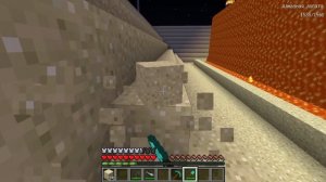 ВЫБЕРИ ПРАВИЛЬНУЮ ЯМУ ВЛАД А4 ХОЛОДНАЯ ГОРЯЧАЯ КАРТОННАЯ ТЮРЬМА ЧЕЛЛЕНДЖ НОВЫЕ СЕРИИ В МАЙНКРАФТ