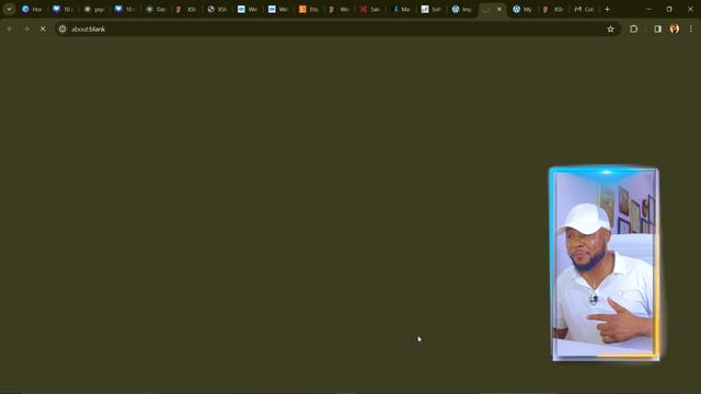 Build an eCommerce WordPress Website in Just 10 Mins Easy eCommerce Website Tutorial For Beginners смотреть онлайн