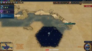 Sid Meier’s Civilization VI
