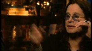 Black Sabbath 'Black Sabbath' Album Original Documentary