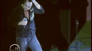 Король и шут - Зловещий Кузен