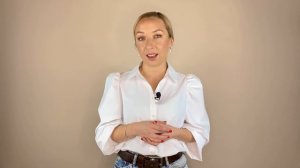 Зеркало в интерьере, как применять?? Идеи, правила, ошибки.