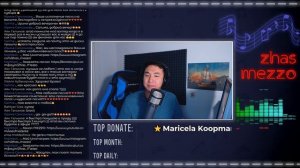 Любовь настала - Жасулан Сыдыков